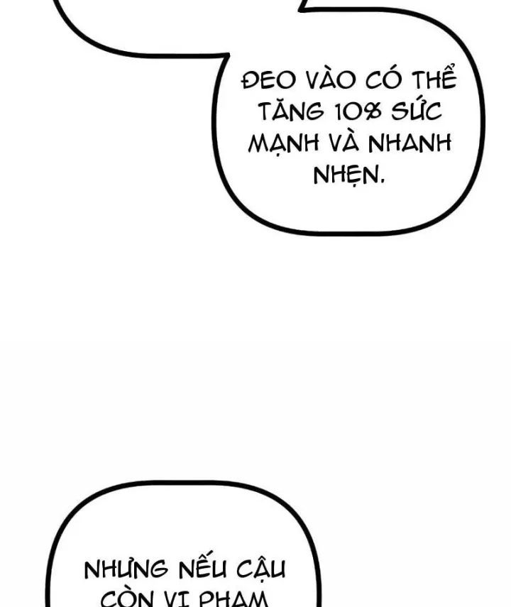 Sinh Mệnh Cộng Dồn Vô Hạn, Ta Một Tiễn Bắn Rơi Thần Linh Chapter 11 - Trang 28