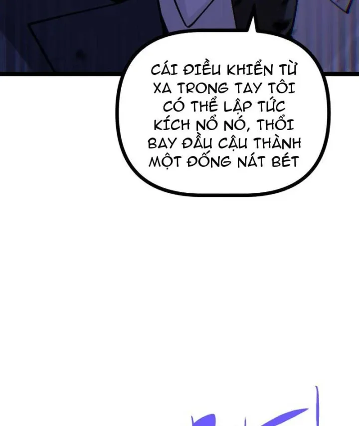 Sinh Mệnh Cộng Dồn Vô Hạn, Ta Một Tiễn Bắn Rơi Thần Linh Chapter 11 - Trang 31