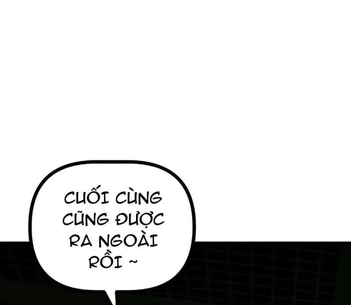 Sinh Mệnh Cộng Dồn Vô Hạn, Ta Một Tiễn Bắn Rơi Thần Linh Chapter 11 - Trang 33