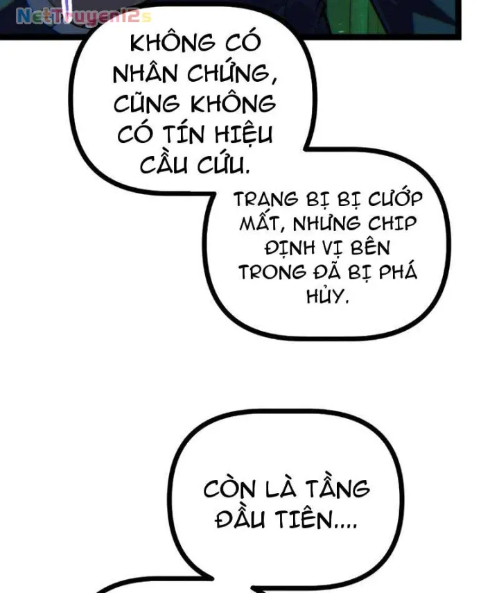 Sinh Mệnh Cộng Dồn Vô Hạn, Ta Một Tiễn Bắn Rơi Thần Linh Chapter 11 - Trang 38