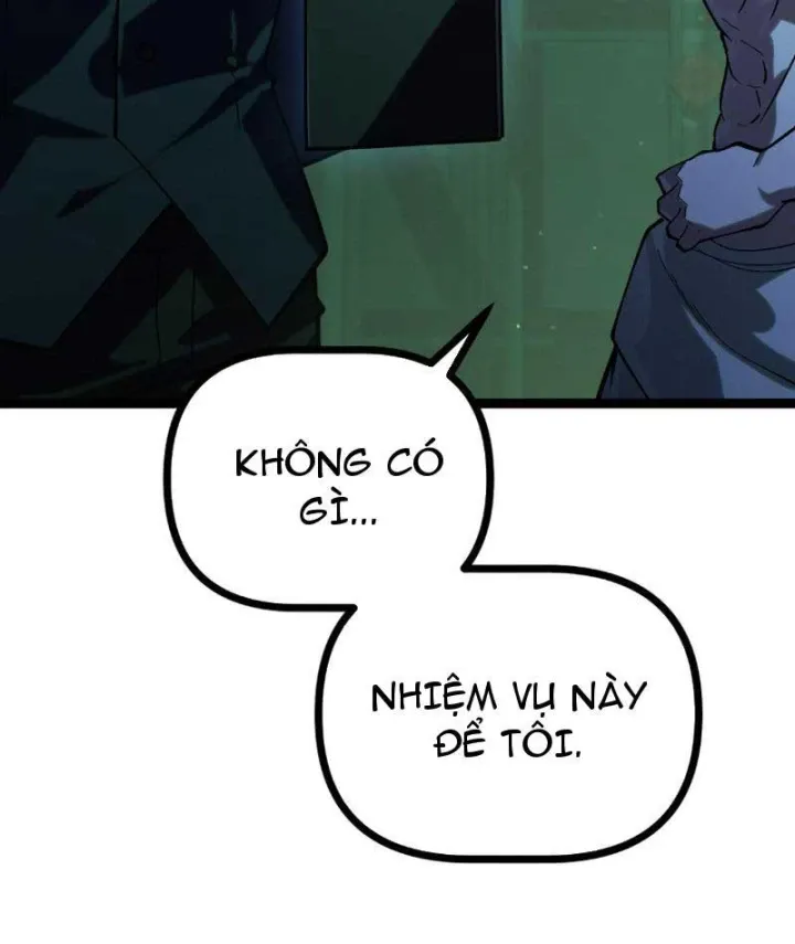 Sinh Mệnh Cộng Dồn Vô Hạn, Ta Một Tiễn Bắn Rơi Thần Linh Chapter 11 - Trang 46