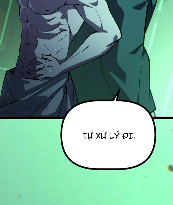 Sinh Mệnh Cộng Dồn Vô Hạn, Ta Một Tiễn Bắn Rơi Thần Linh Chapter 11 - Trang 49