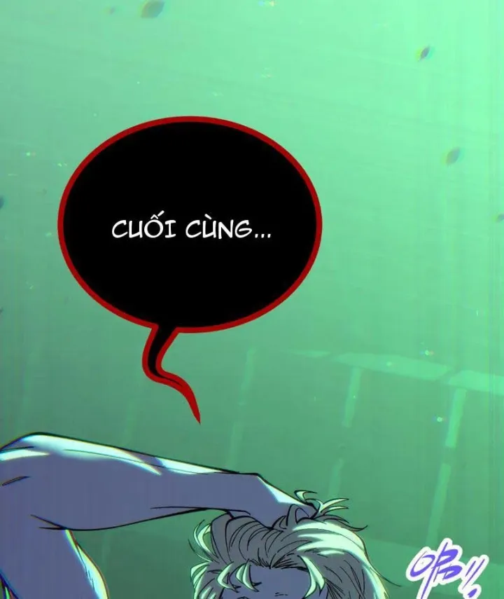 Sinh Mệnh Cộng Dồn Vô Hạn, Ta Một Tiễn Bắn Rơi Thần Linh Chapter 11 - Trang 50