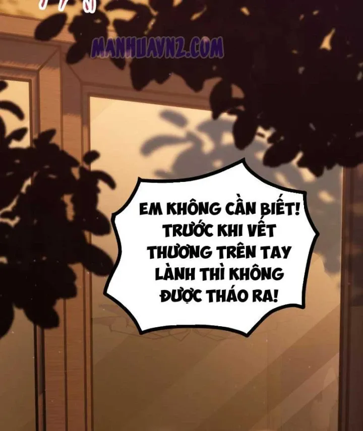 Sinh Mệnh Cộng Dồn Vô Hạn, Ta Một Tiễn Bắn Rơi Thần Linh Chapter 12 - Trang 25