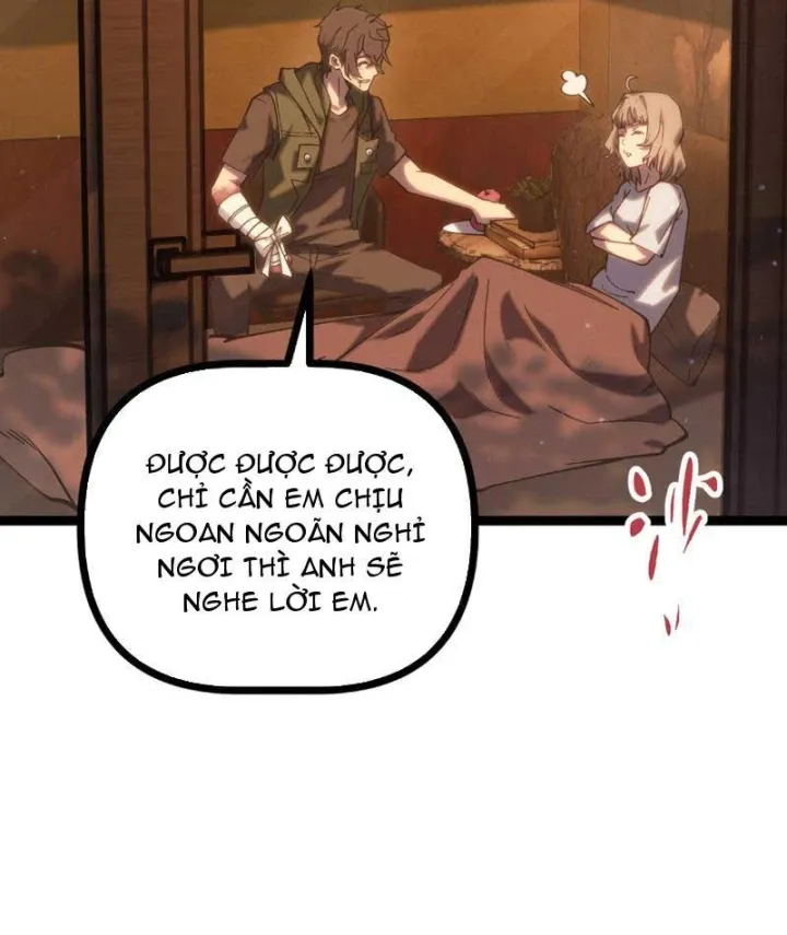 Sinh Mệnh Cộng Dồn Vô Hạn, Ta Một Tiễn Bắn Rơi Thần Linh Chapter 12 - Trang 26