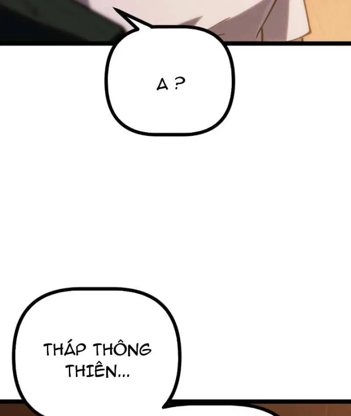 Sinh Mệnh Cộng Dồn Vô Hạn, Ta Một Tiễn Bắn Rơi Thần Linh Chapter 12 - Trang 29