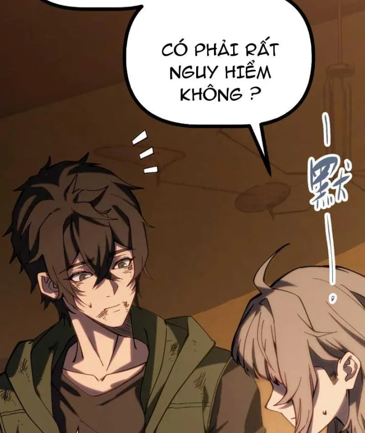 Sinh Mệnh Cộng Dồn Vô Hạn, Ta Một Tiễn Bắn Rơi Thần Linh Chapter 12 - Trang 30