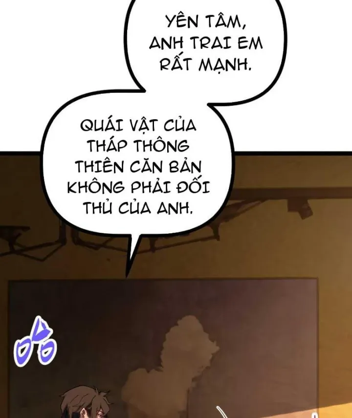 Sinh Mệnh Cộng Dồn Vô Hạn, Ta Một Tiễn Bắn Rơi Thần Linh Chapter 12 - Trang 36