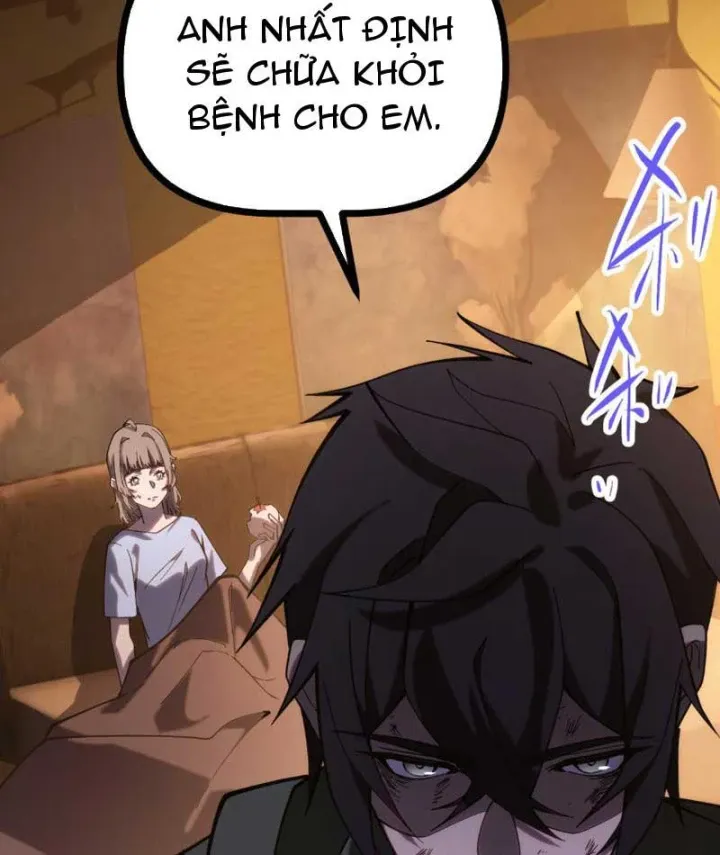 Sinh Mệnh Cộng Dồn Vô Hạn, Ta Một Tiễn Bắn Rơi Thần Linh Chapter 12 - Trang 43