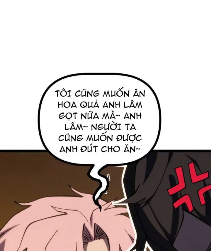 Sinh Mệnh Cộng Dồn Vô Hạn, Ta Một Tiễn Bắn Rơi Thần Linh Chapter 12 - Trang 49