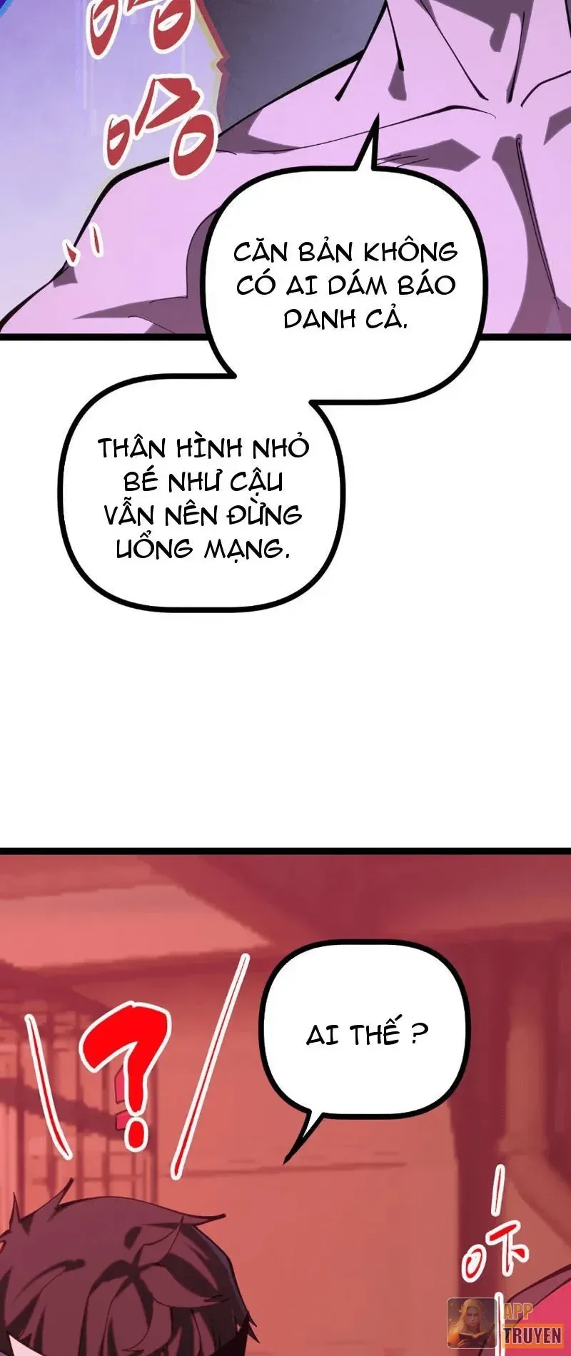 Sinh Mệnh Cộng Dồn Vô Hạn, Ta Một Tiễn Bắn Rơi Thần Linh Chapter 13 - Trang 22