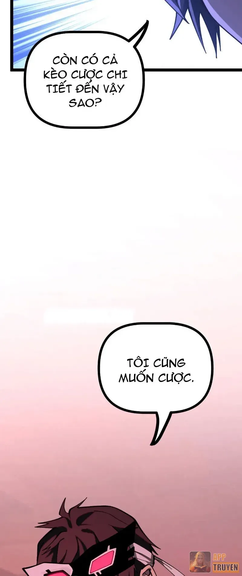 Sinh Mệnh Cộng Dồn Vô Hạn, Ta Một Tiễn Bắn Rơi Thần Linh Chapter 13 - Trang 30