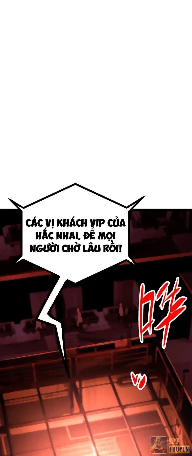 Sinh Mệnh Cộng Dồn Vô Hạn, Ta Một Tiễn Bắn Rơi Thần Linh Chapter 13 - Trang 32