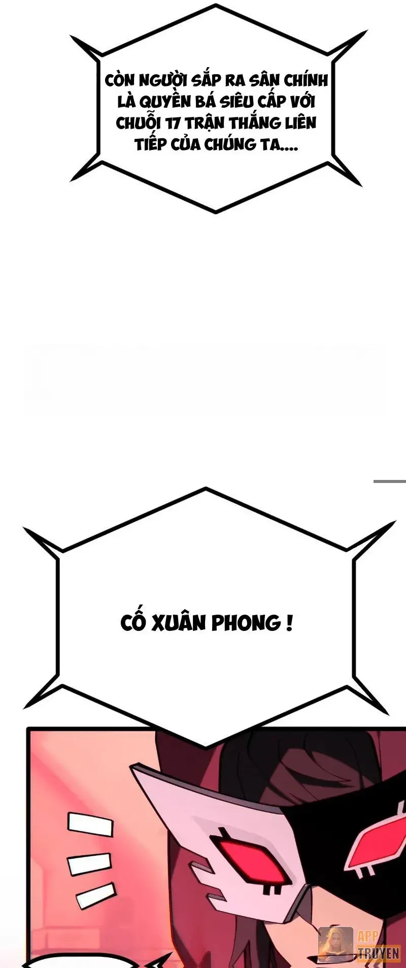 Sinh Mệnh Cộng Dồn Vô Hạn, Ta Một Tiễn Bắn Rơi Thần Linh Chapter 13 - Trang 39