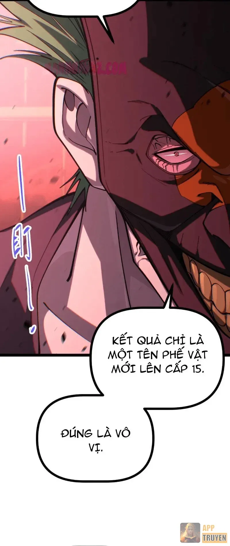 Sinh Mệnh Cộng Dồn Vô Hạn, Ta Một Tiễn Bắn Rơi Thần Linh Chapter 13 - Trang 45