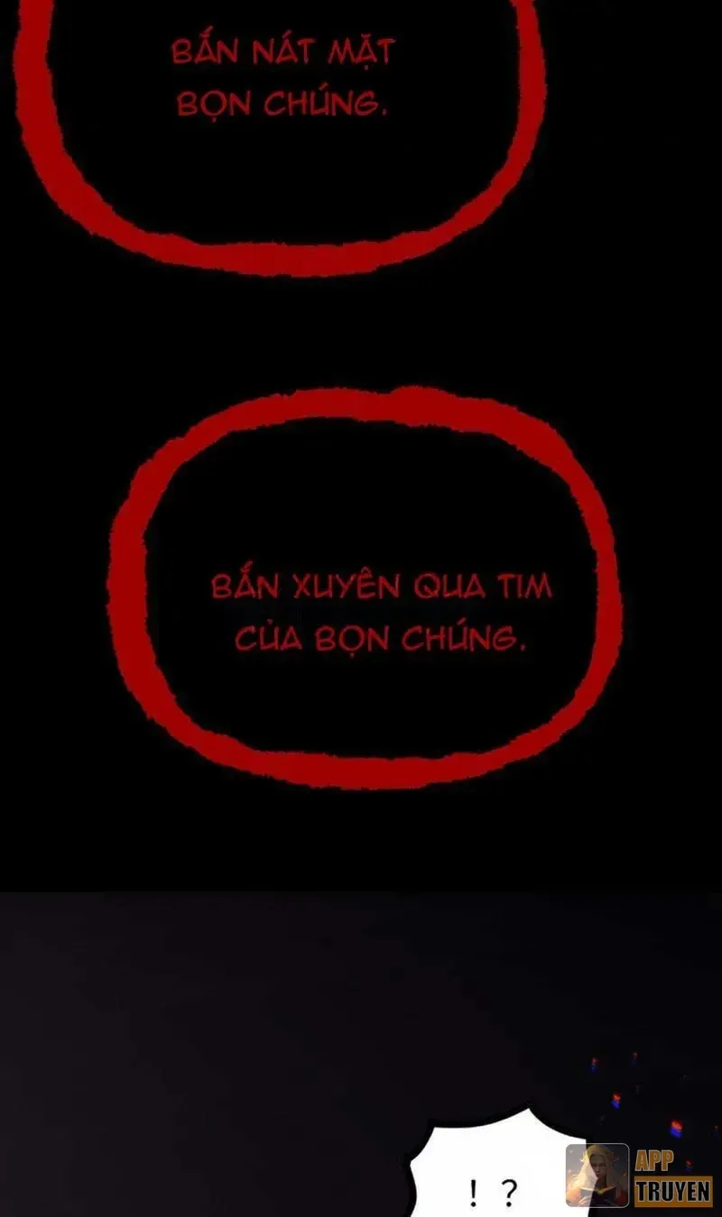 Sinh Mệnh Cộng Dồn Vô Hạn, Ta Một Tiễn Bắn Rơi Thần Linh Chapter 6 - Trang 17