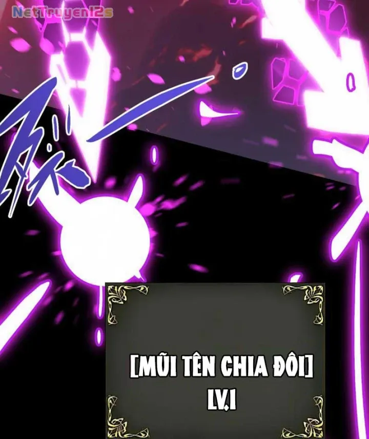 Sinh Mệnh Cộng Dồn Vô Hạn, Ta Một Tiễn Bắn Rơi Thần Linh Chapter 7 - Trang 22
