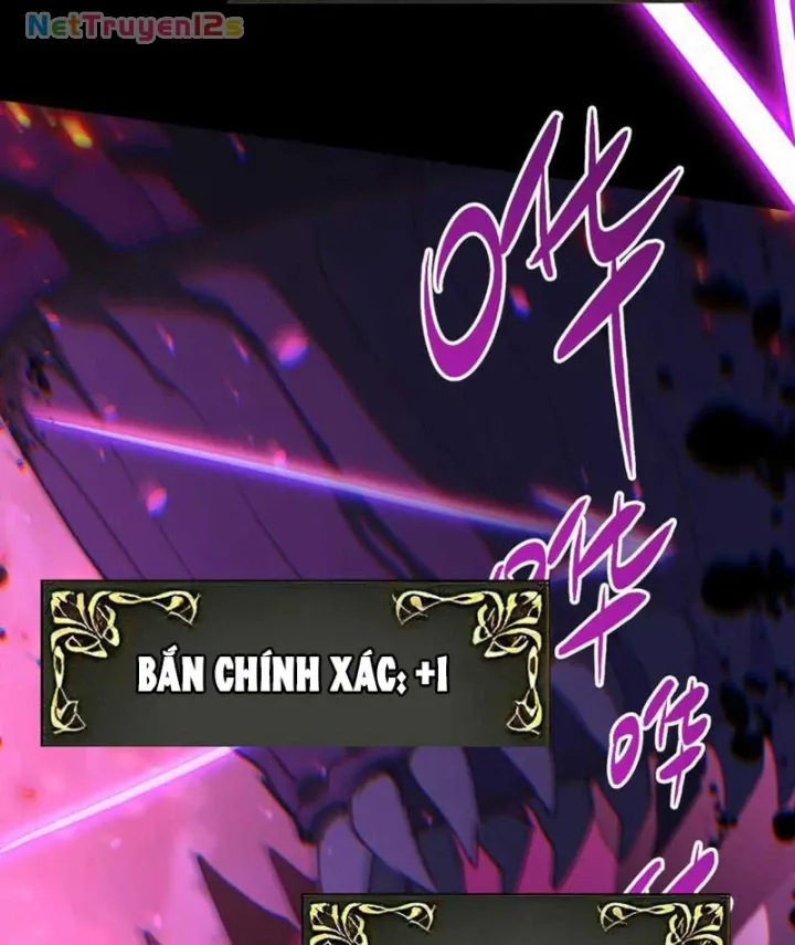 Sinh Mệnh Cộng Dồn Vô Hạn, Ta Một Tiễn Bắn Rơi Thần Linh Chapter 7 - Trang 23