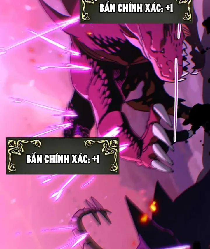 Sinh Mệnh Cộng Dồn Vô Hạn, Ta Một Tiễn Bắn Rơi Thần Linh Chapter 7 - Trang 24