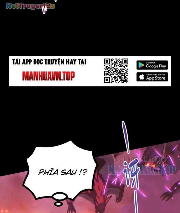 Sinh Mệnh Cộng Dồn Vô Hạn, Ta Một Tiễn Bắn Rơi Thần Linh Chapter 7 - Trang 26