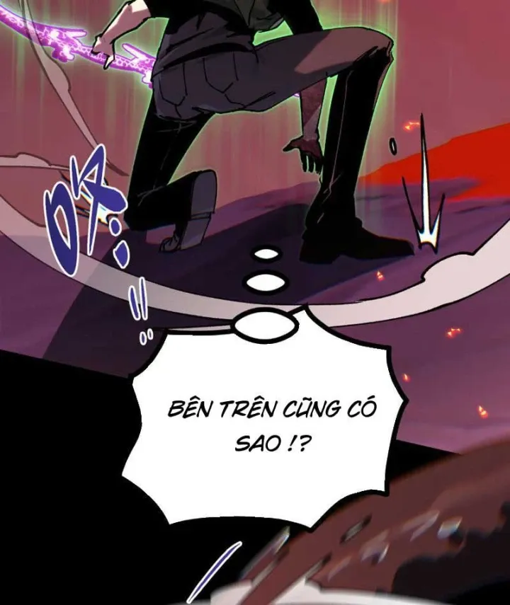 Sinh Mệnh Cộng Dồn Vô Hạn, Ta Một Tiễn Bắn Rơi Thần Linh Chapter 7 - Trang 32