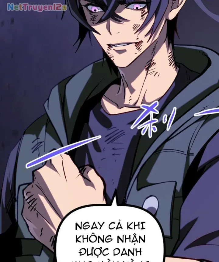Sinh Mệnh Cộng Dồn Vô Hạn, Ta Một Tiễn Bắn Rơi Thần Linh Chapter 8 - Trang 14
