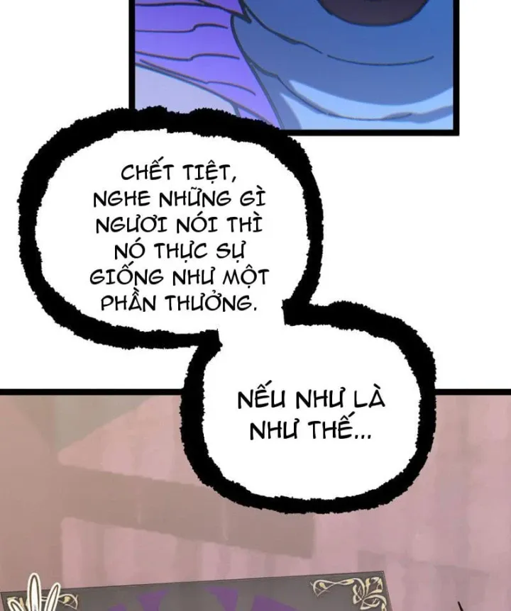 Sinh Mệnh Cộng Dồn Vô Hạn, Ta Một Tiễn Bắn Rơi Thần Linh Chapter 8 - Trang 17