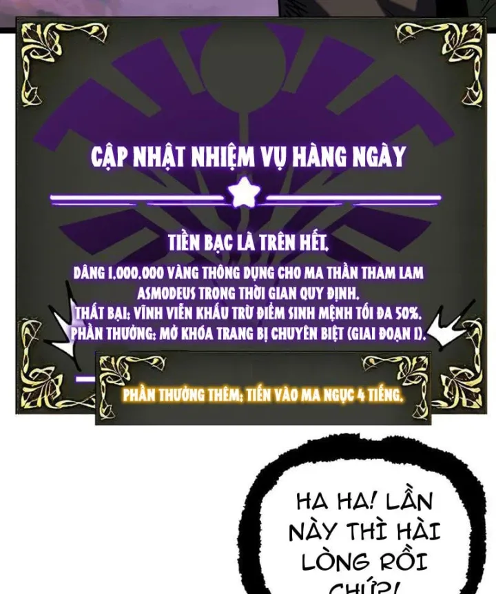 Sinh Mệnh Cộng Dồn Vô Hạn, Ta Một Tiễn Bắn Rơi Thần Linh Chapter 8 - Trang 19