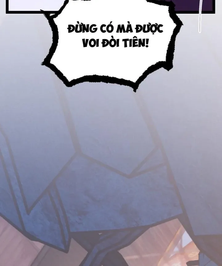 Sinh Mệnh Cộng Dồn Vô Hạn, Ta Một Tiễn Bắn Rơi Thần Linh Chapter 8 - Trang 22