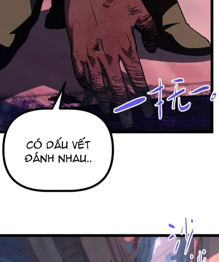 Sinh Mệnh Cộng Dồn Vô Hạn, Ta Một Tiễn Bắn Rơi Thần Linh Chapter 8 - Trang 27