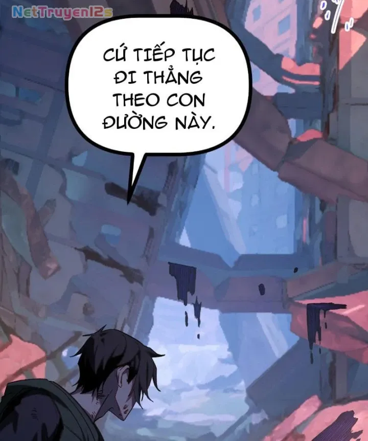 Sinh Mệnh Cộng Dồn Vô Hạn, Ta Một Tiễn Bắn Rơi Thần Linh Chapter 8 - Trang 28