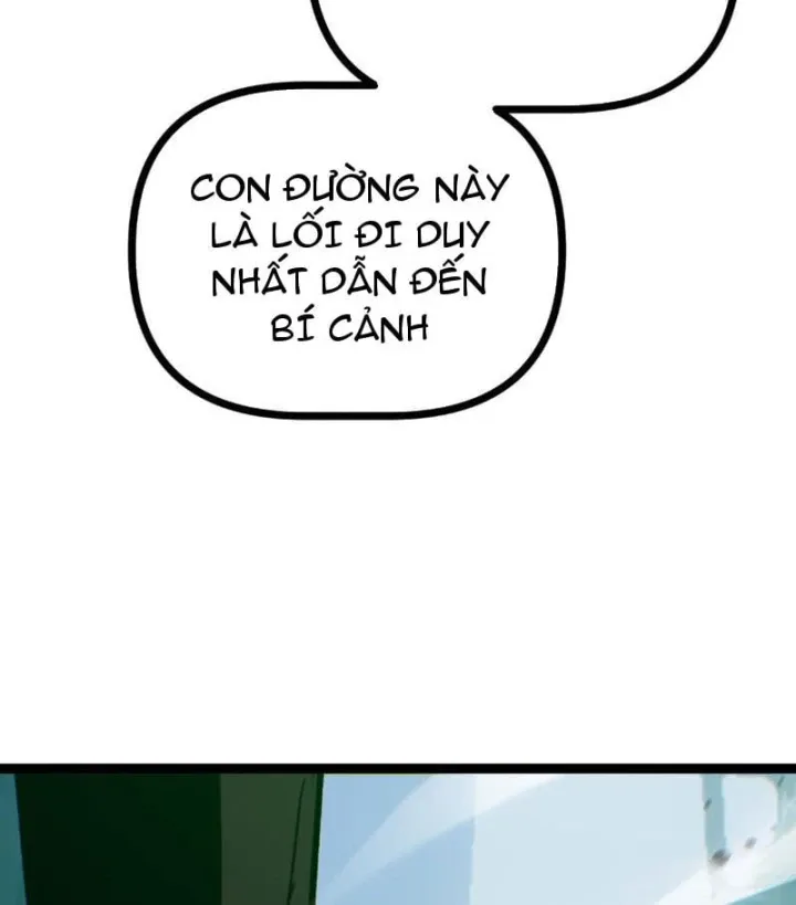 Sinh Mệnh Cộng Dồn Vô Hạn, Ta Một Tiễn Bắn Rơi Thần Linh Chapter 8 - Trang 34