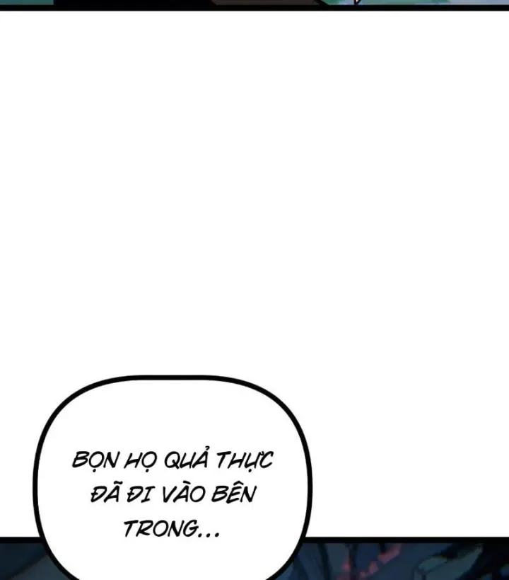 Sinh Mệnh Cộng Dồn Vô Hạn, Ta Một Tiễn Bắn Rơi Thần Linh Chapter 8 - Trang 36