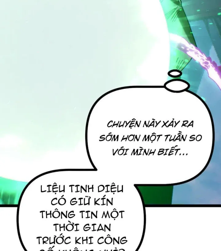 Sinh Mệnh Cộng Dồn Vô Hạn, Ta Một Tiễn Bắn Rơi Thần Linh Chapter 8 - Trang 38