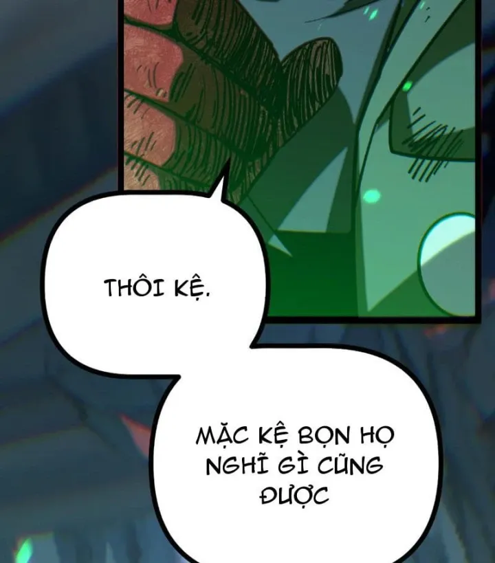 Sinh Mệnh Cộng Dồn Vô Hạn, Ta Một Tiễn Bắn Rơi Thần Linh Chapter 8 - Trang 40