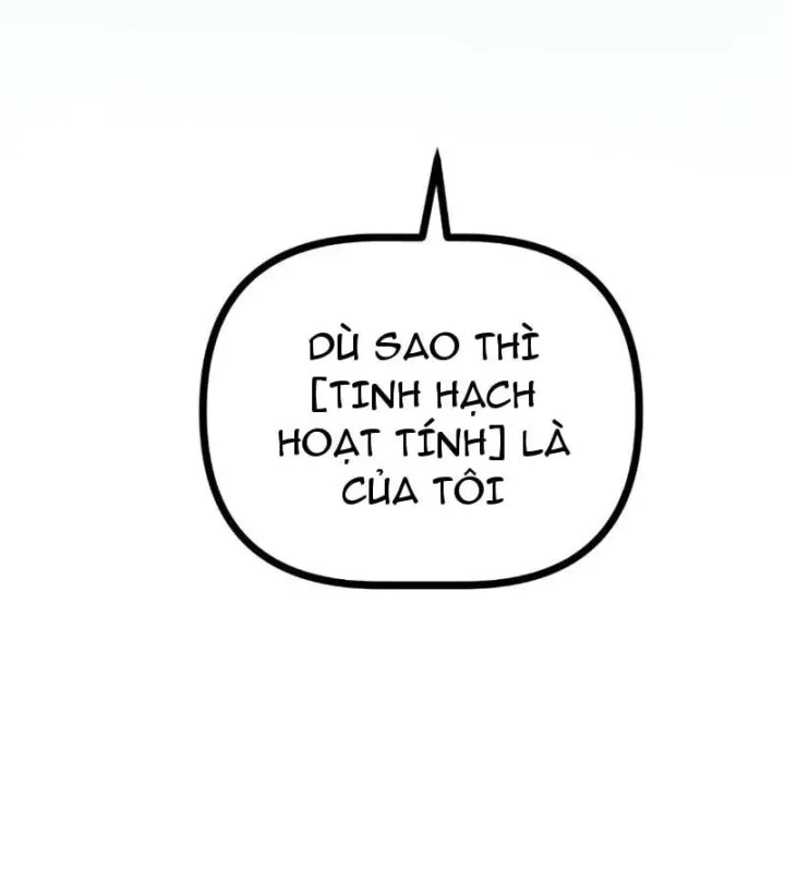 Sinh Mệnh Cộng Dồn Vô Hạn, Ta Một Tiễn Bắn Rơi Thần Linh Chapter 8 - Trang 44