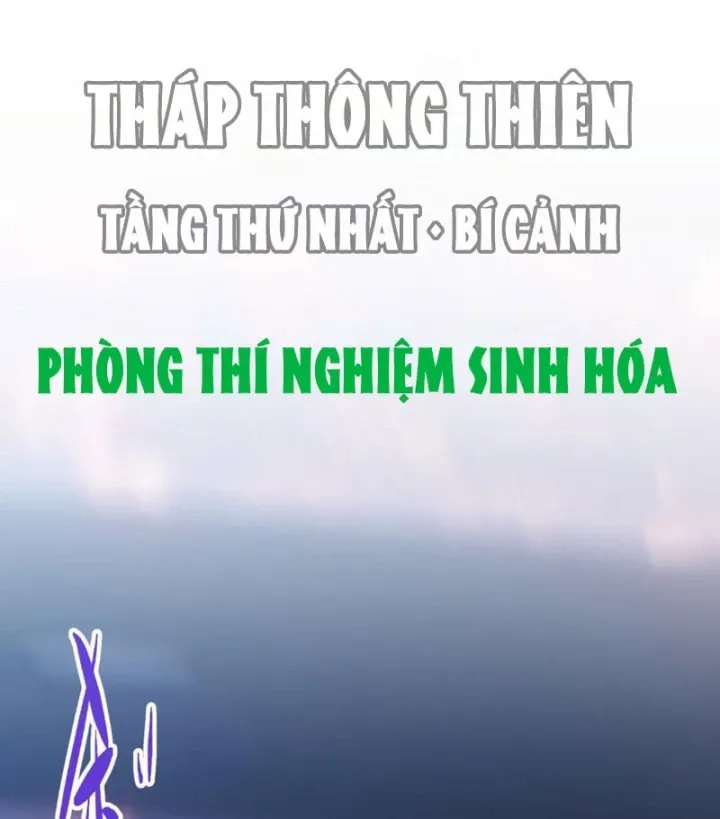 Sinh Mệnh Cộng Dồn Vô Hạn, Ta Một Tiễn Bắn Rơi Thần Linh Chapter 8 - Trang 48