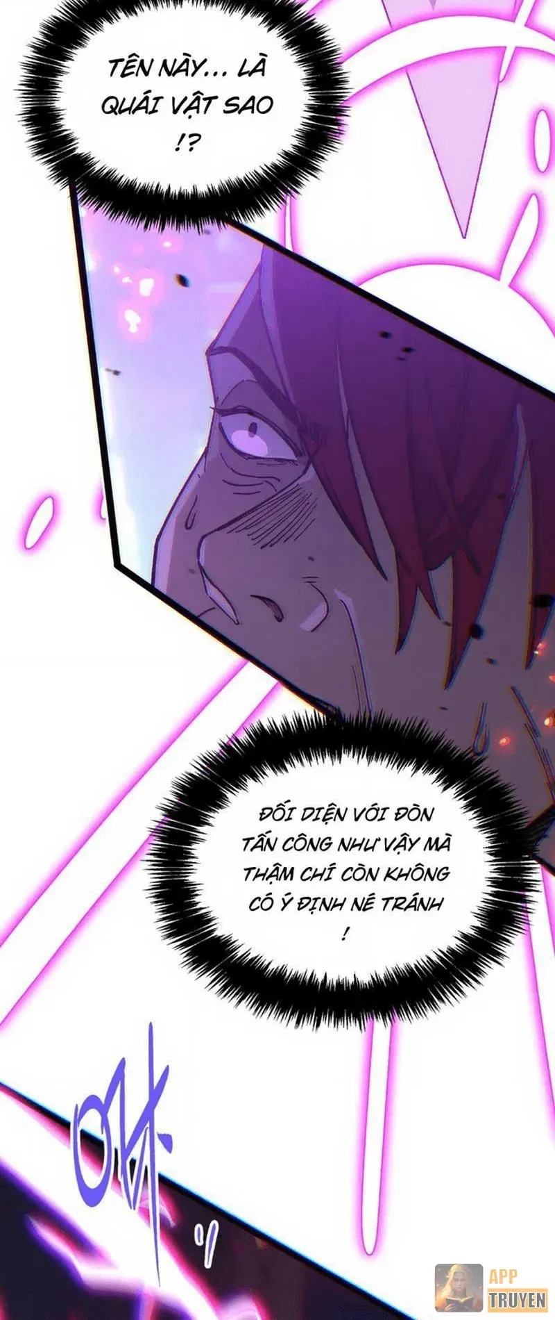 Sinh Mệnh Cộng Dồn Vô Hạn, Ta Một Tiễn Bắn Rơi Thần Linh Chapter 9 - Trang 35