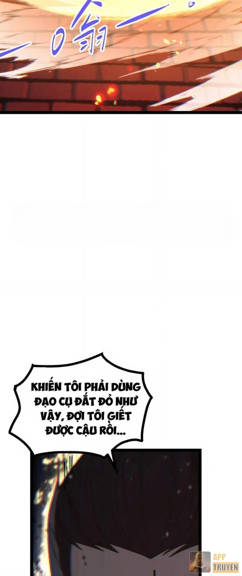 Sinh Mệnh Cộng Dồn Vô Hạn, Ta Một Tiễn Bắn Rơi Thần Linh Chapter 9 - Trang 39