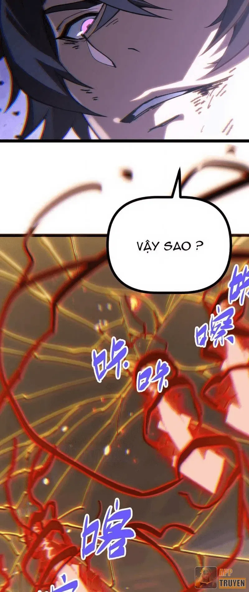 Sinh Mệnh Cộng Dồn Vô Hạn, Ta Một Tiễn Bắn Rơi Thần Linh Chapter 9 - Trang 41