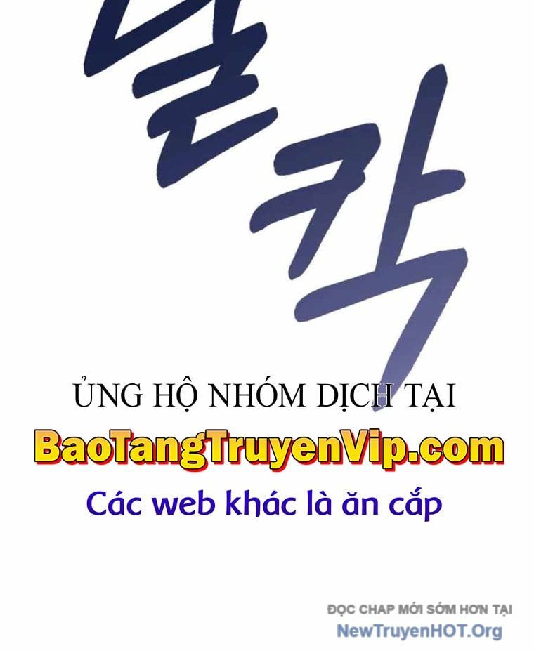 Sinh Tồn Như Một Bộ Khoái Ở Thế Giới Võ Lâm Chapter 1 - Trang 11