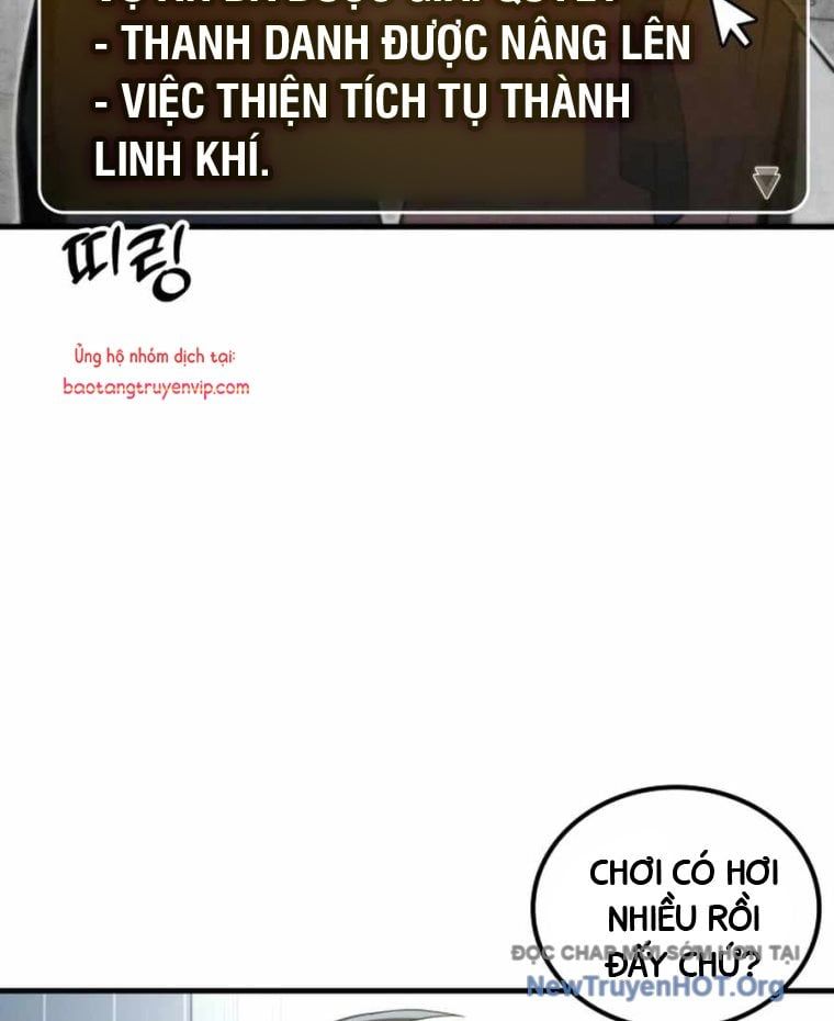 Sinh Tồn Như Một Bộ Khoái Ở Thế Giới Võ Lâm Chapter 1 - Trang 13