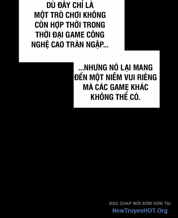 Sinh Tồn Như Một Bộ Khoái Ở Thế Giới Võ Lâm Chapter 1 - Trang 19