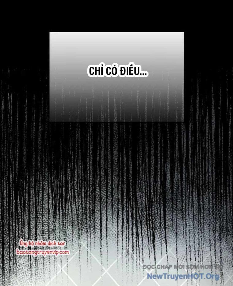Sinh Tồn Như Một Bộ Khoái Ở Thế Giới Võ Lâm Chapter 1 - Trang 20