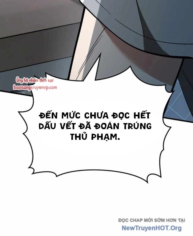 Sinh Tồn Như Một Bộ Khoái Ở Thế Giới Võ Lâm Chapter 1 - Trang 23