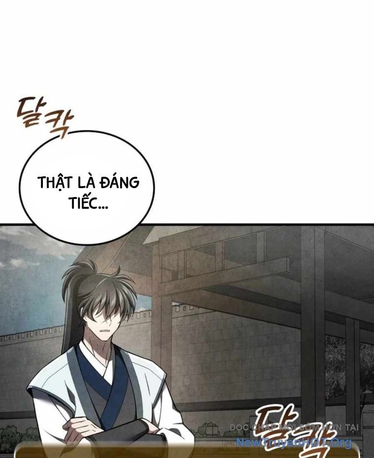 Sinh Tồn Như Một Bộ Khoái Ở Thế Giới Võ Lâm Chapter 1 - Trang 24