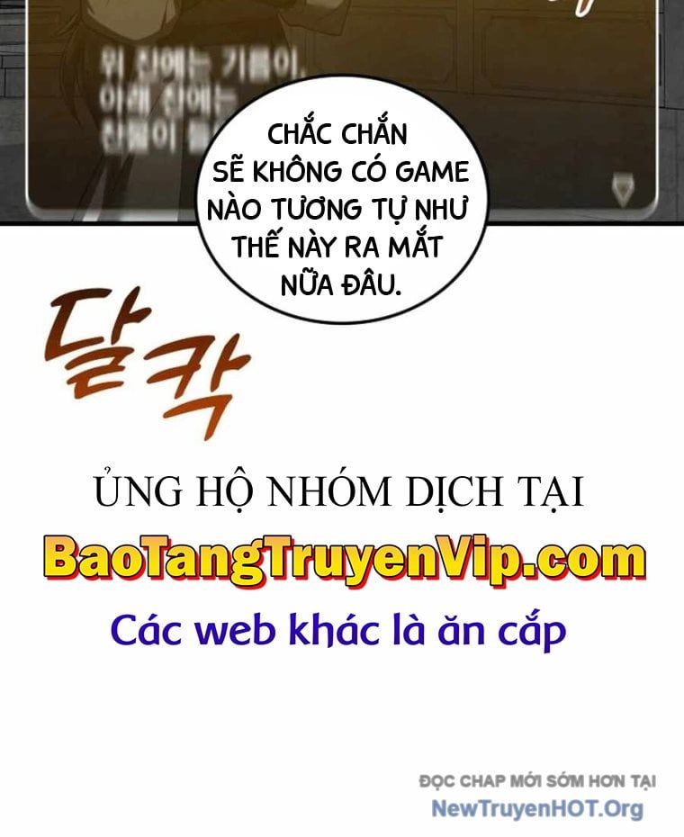 Sinh Tồn Như Một Bộ Khoái Ở Thế Giới Võ Lâm Chapter 1 - Trang 25