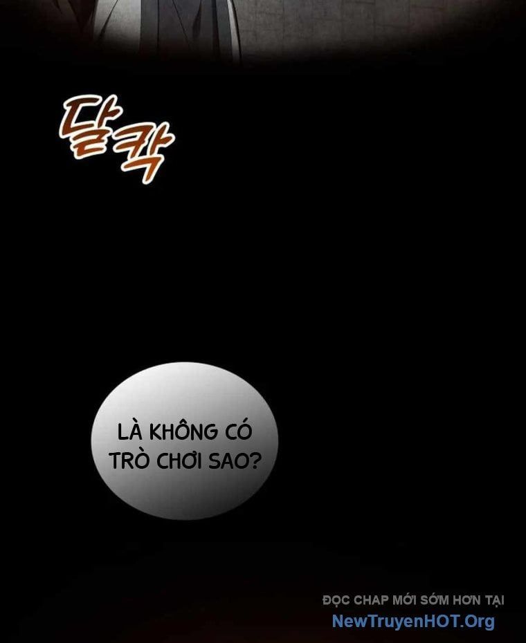 Sinh Tồn Như Một Bộ Khoái Ở Thế Giới Võ Lâm Chapter 1 - Trang 27