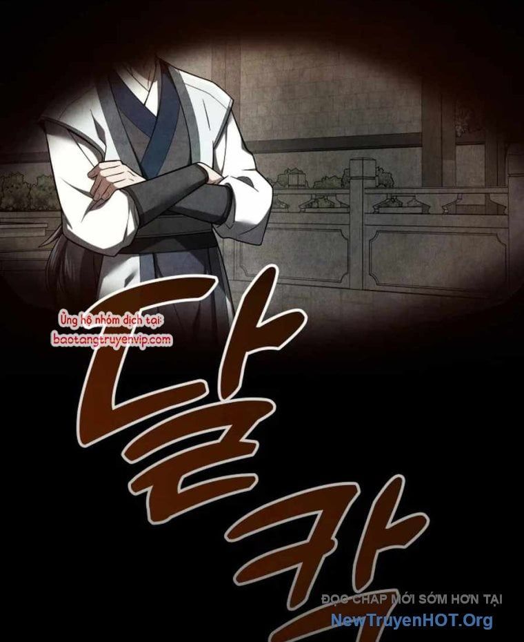Sinh Tồn Như Một Bộ Khoái Ở Thế Giới Võ Lâm Chapter 1 - Trang 28
