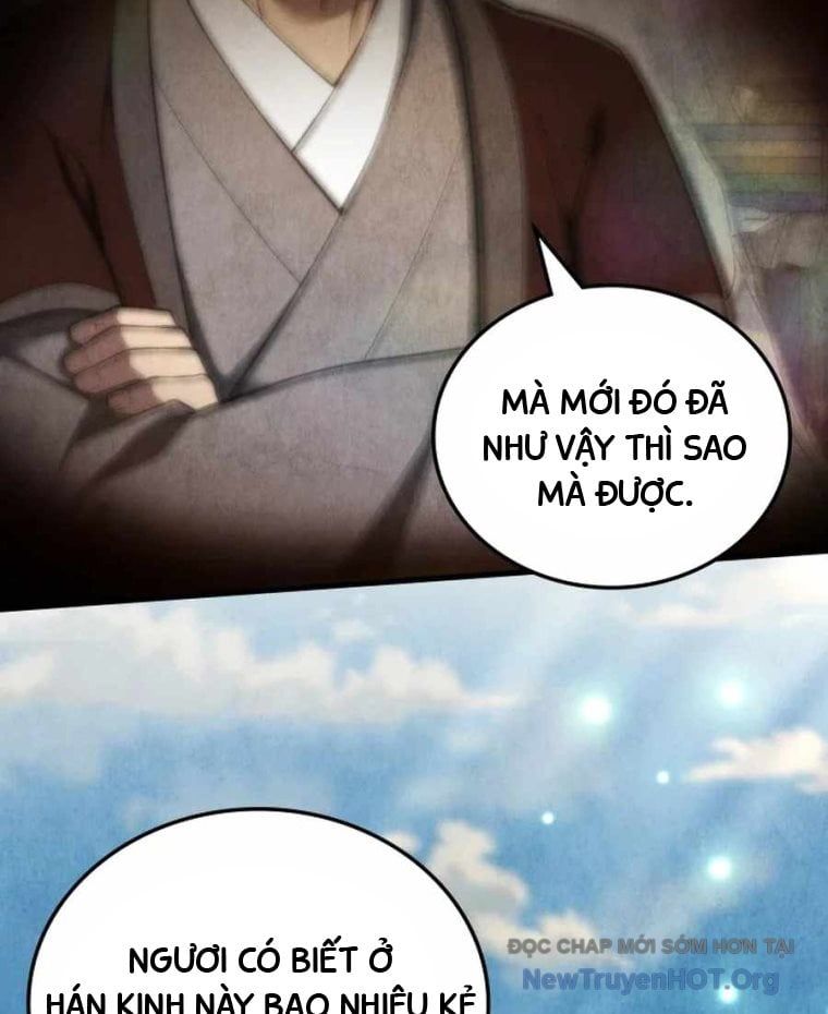 Sinh Tồn Như Một Bộ Khoái Ở Thế Giới Võ Lâm Chapter 1 - Trang 34